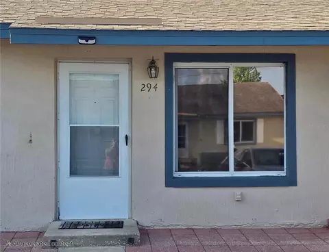 294 Winter Ridge Blvd #294, Winter Haven, FL 33881
