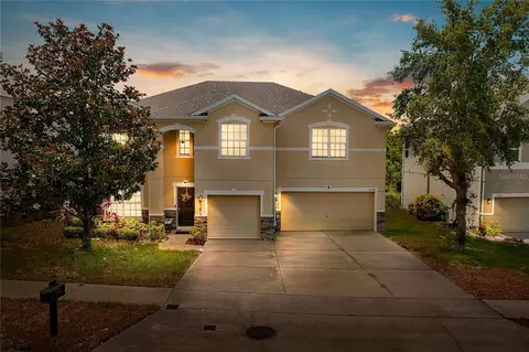 3334 Fawnwood Dr, Ocoee, FL 34761