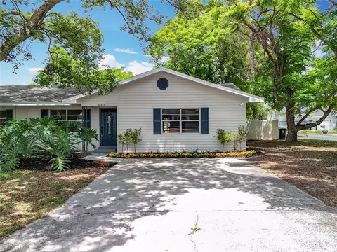603 Solana St, Lakeland, FL 33813