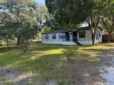 2049 Ridge Meadow Dr, Lakeland, FL 33809