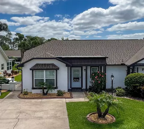 3804 Perugia Ave, Sebring, FL 33872