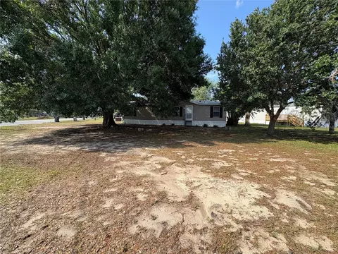 371 Highlands Way, Bartow, FL 33830 photo 17