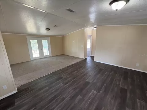 371 Highlands Way, Bartow, FL 33830 photo 2