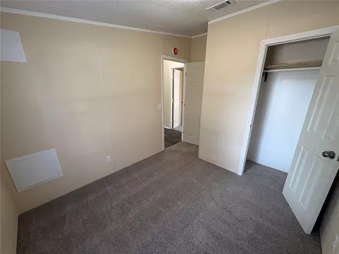 371 Highlands Way, Bartow, FL 33830 photo 6