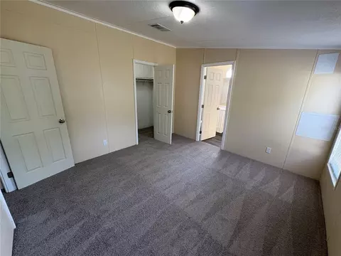 371 Highlands Way, Bartow, FL 33830 photo 9