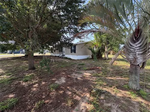 371 Highlands Way, Bartow, FL 33830 photo 16