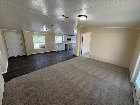 371 Highlands Way, Bartow, FL 33830 photo 3