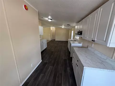 371 Highlands Way, Bartow, FL 33830 photo 14