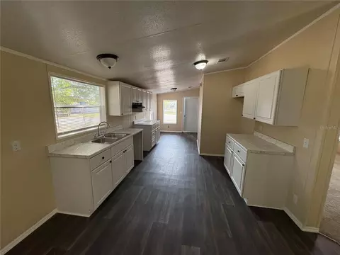 371 Highlands Way, Bartow, FL 33830 photo 12