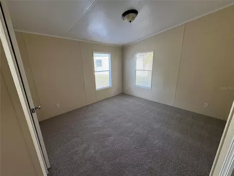 371 Highlands Way, Bartow, FL 33830 photo 4