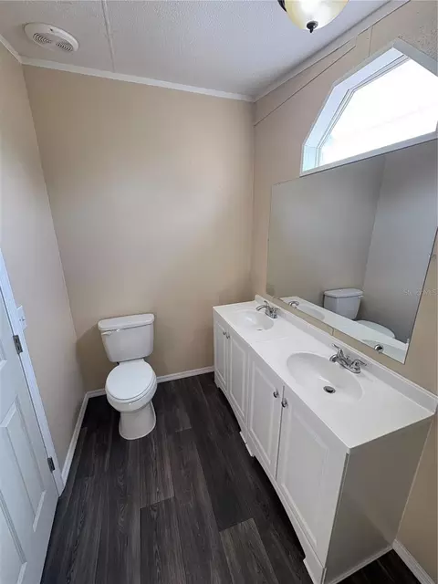 371 Highlands Way, Bartow, FL 33830 photo 11