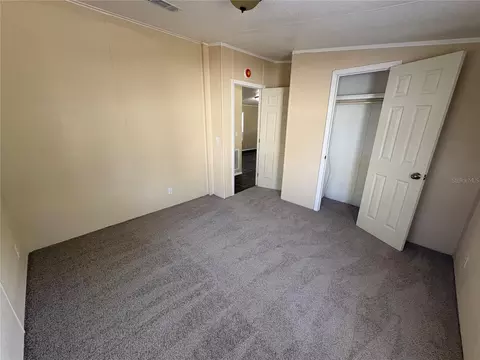 371 Highlands Way, Bartow, FL 33830 photo 5