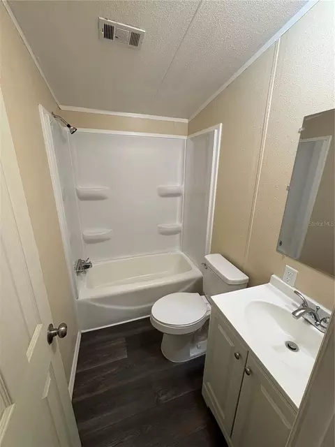 371 Highlands Way, Bartow, FL 33830 photo 7