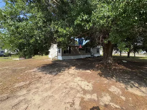 371 Highlands Way, Bartow, FL 33830 photo 13