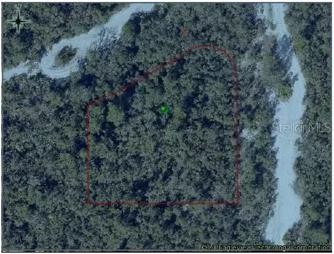 0 Deland, Deland, FL 32724