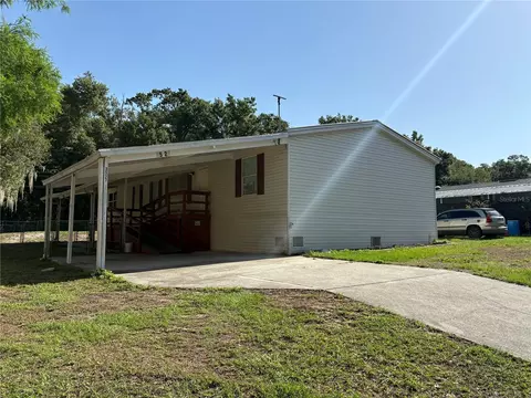 3527 Sutton Hills Dr N, Lakeland, FL 33810