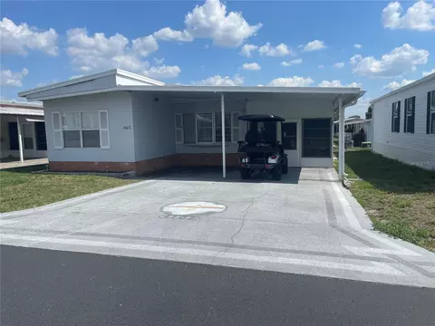 4102 Sprucewood St, Winter Haven, FL 33880