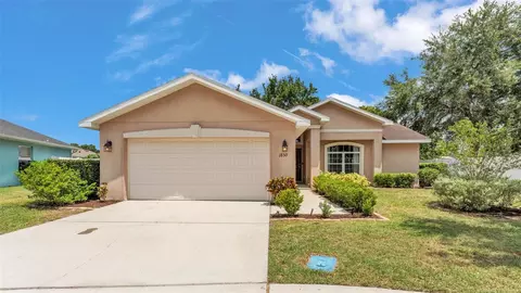 1850 Saddlewood Pl, Bartow, FL 33830