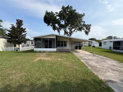 2037 Thelma Dr, Lake Alfred, FL 33850