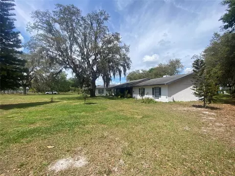 4151 Boggy Creek Rd, Kissimmee, FL 34744