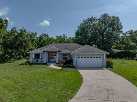 5427 Orange Valley Dr, Lakeland, FL 33813