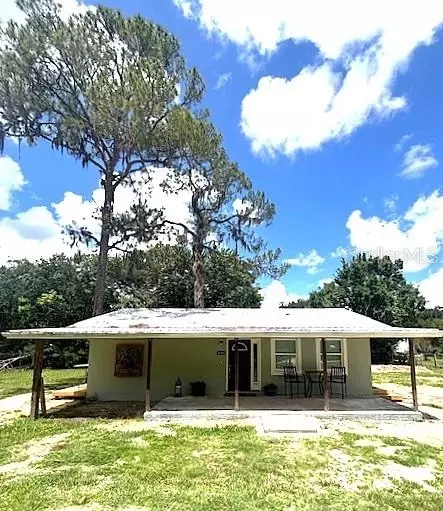4140 Old Dixie Hwy, Auburndale, FL 33823