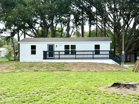6611 Glen Meadow Loop, Lakeland, FL 33810