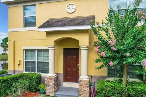 519 Sandstone St, Lakeland, FL 33809