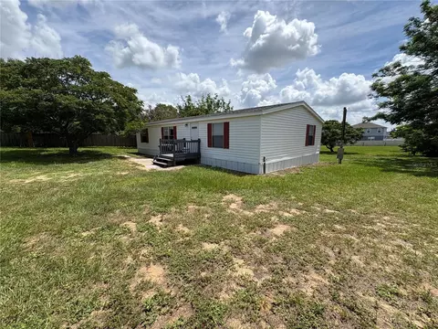 814 Kingham Rd, Davenport, FL 33837