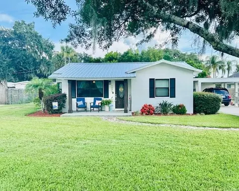 1095 De La Palma Ave, Bartow, FL 33830
