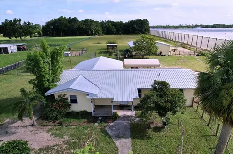 1711 Estes Rd, Bartow, FL 33830