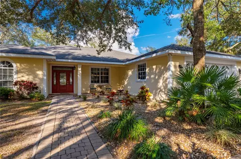 3300 NW Coker St, Arcadia, FL 34266