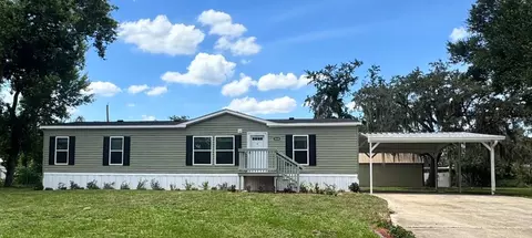 5909 Grey Fox Dr, Winter Haven, FL 33884
