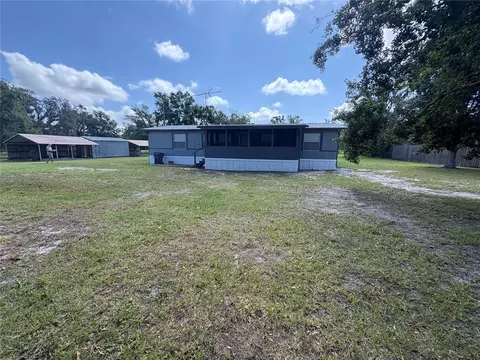 10905 Country View Dr, Lakeland, FL 33809
