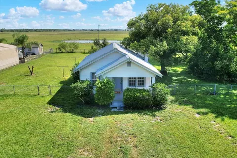 625 W Lake Wales Rd S, Lake Wales, FL 33859
