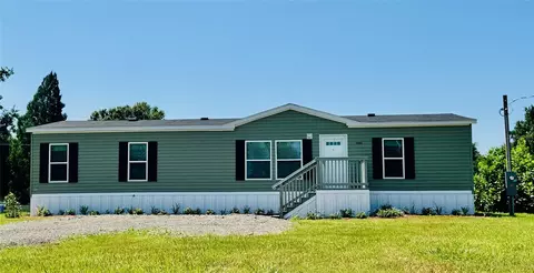 5040 1st St NW, Lakeland, FL 33810