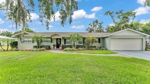 1188 De La Palma Ave, Bartow, FL 33830