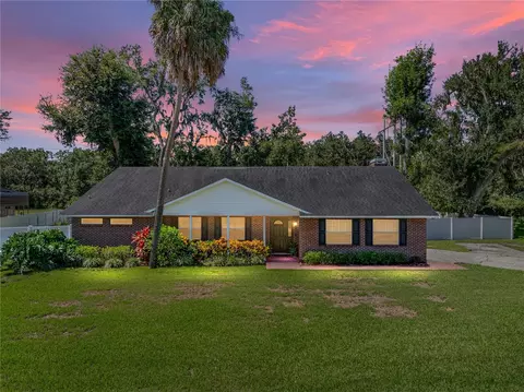 1510 Rosa Ct, Bartow, FL 33830