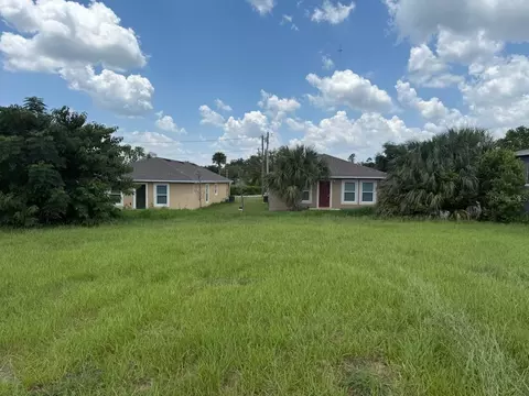 1702 Dr Martin L King Jr Way, Haines City, FL 33844