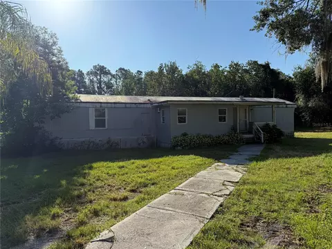 1117 Sutton Rd, Lakeland, FL 33810