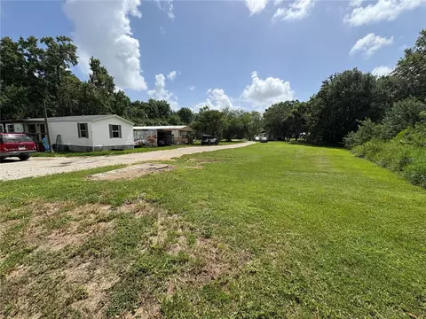 2204 Ellie Rd #1, Auburndale, FL 33823