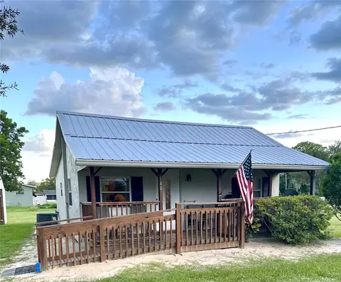 140 Williams St, Mulberry, FL 33860