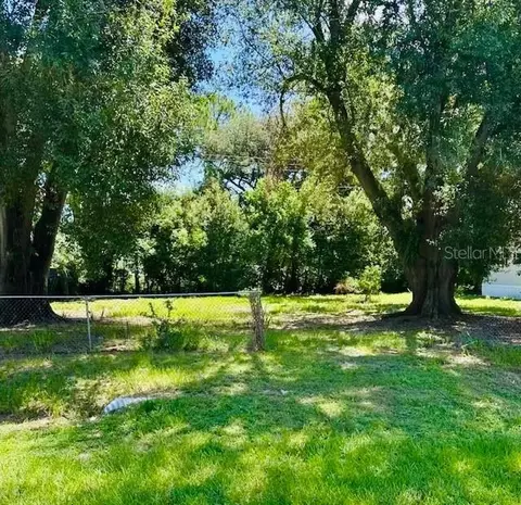 218 Kaylor Dr #LOT 6, Auburndale, FL 33823