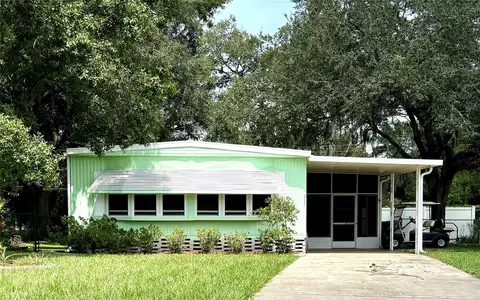 1610 Reynolds Rd #277, Lakeland, FL 33801
