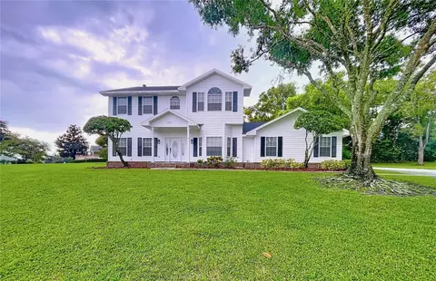 1904 Vista View Dr, Lakeland, FL 33813