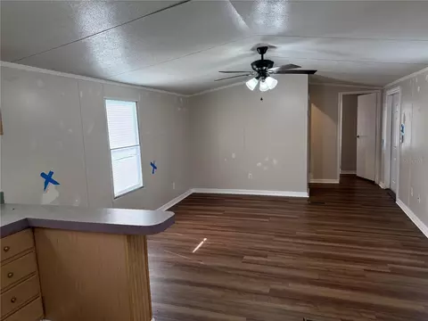 340 S Hankin Rd, Bartow, FL 33830 photo 3