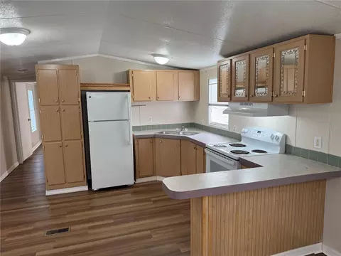 340 S Hankin Rd, Bartow, FL 33830 photo 5