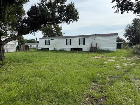 340 S Hankin Rd, Bartow, FL 33830