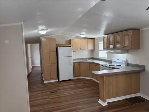 340 S Hankin Rd, Bartow, FL 33830 photo 7