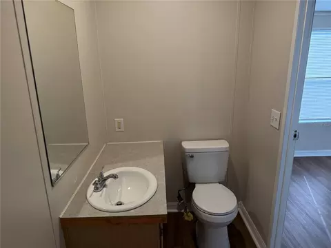 340 S Hankin Rd, Bartow, FL 33830 photo 12